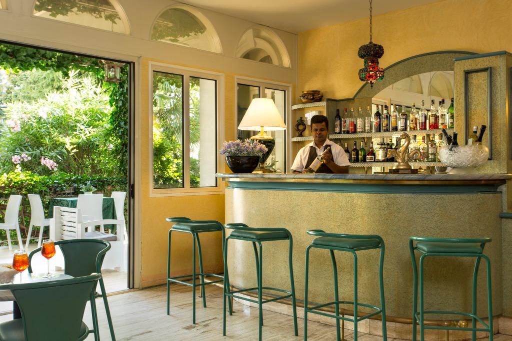 hotel image 29