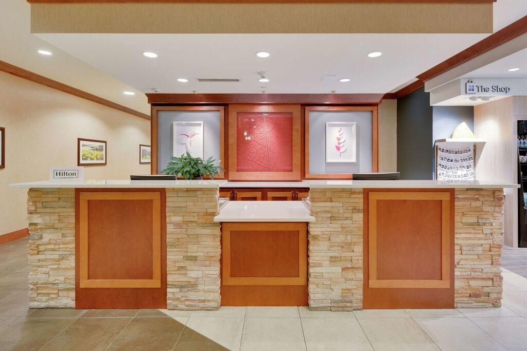 hotel image 41