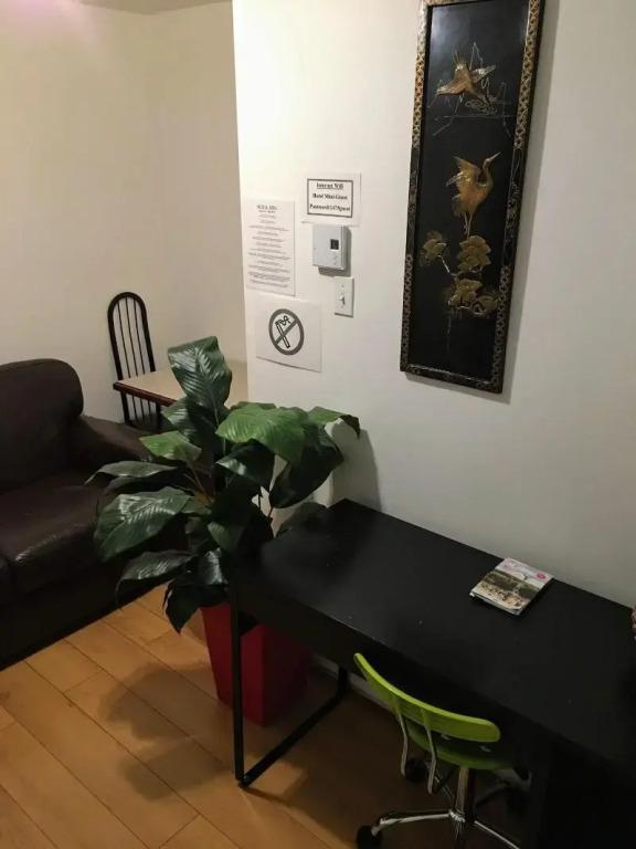 hotel image 17