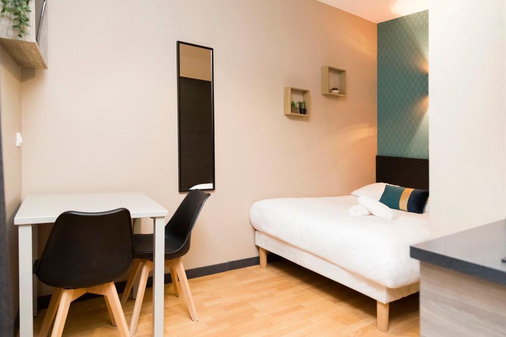 hotel image 13