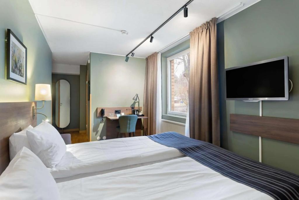 hotel image 29