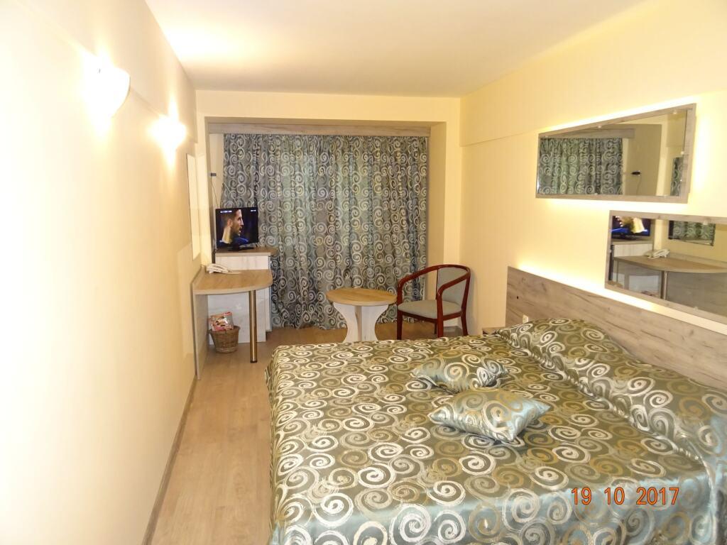 hotel image 21