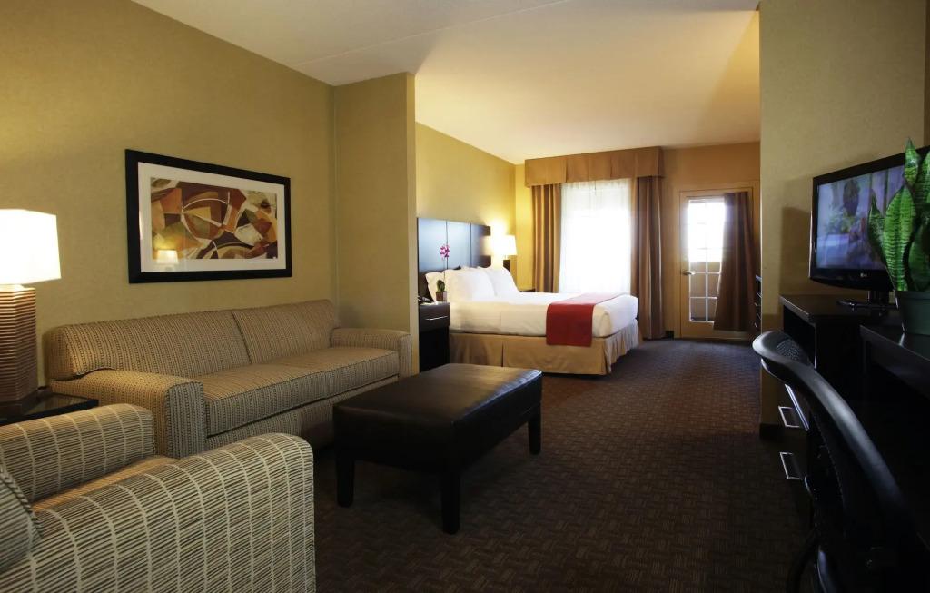 hotel image 18