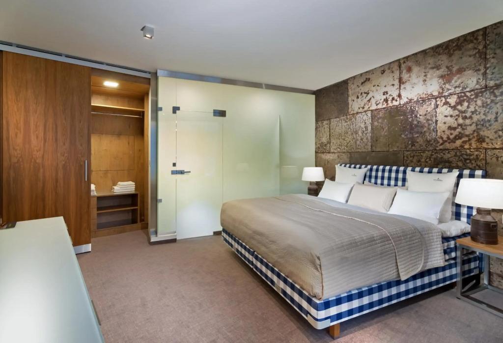 hotel image 62