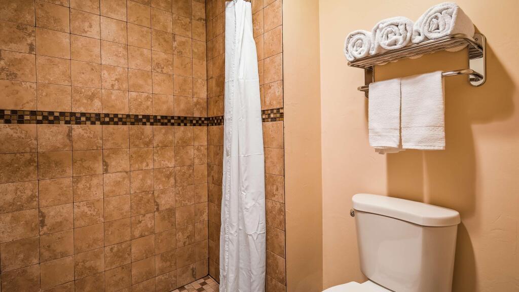 hotel image 19