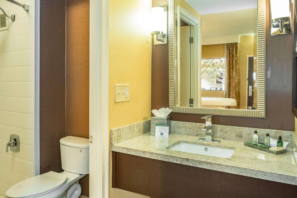 hotel image 9