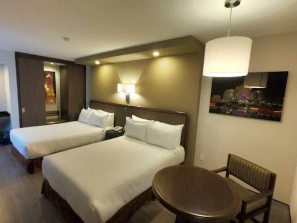 hotel image 40