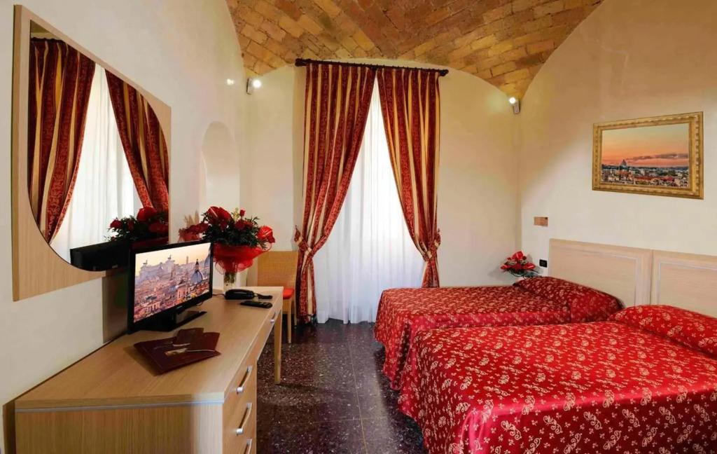 hotel image 38