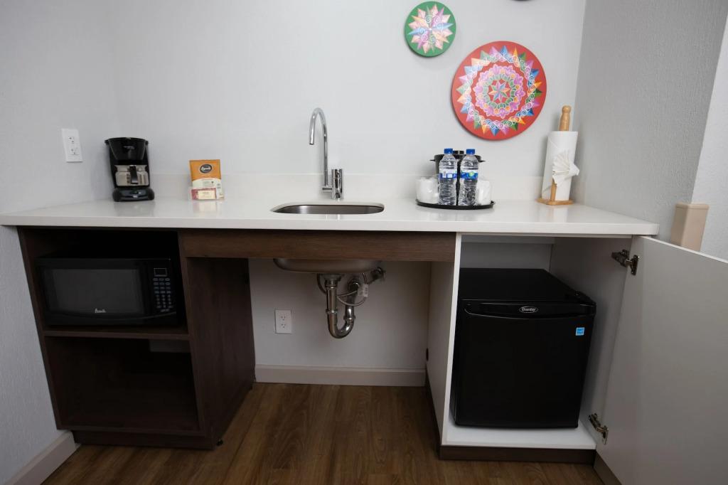 hotel image 37