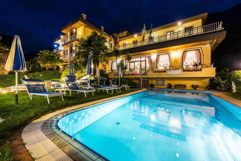 hotel image 14
