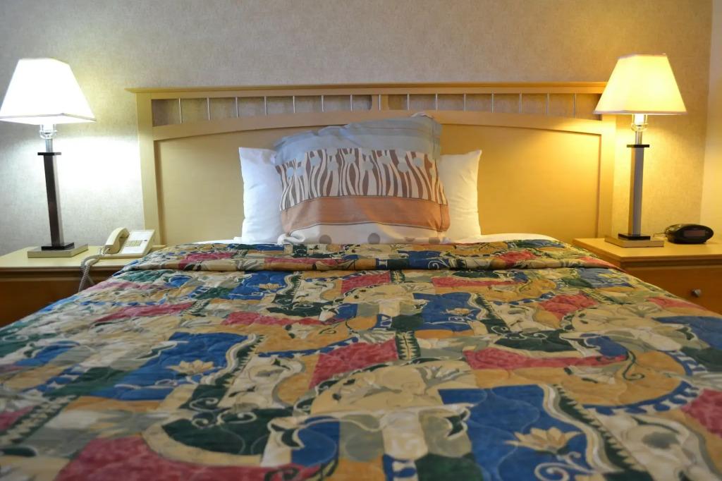 hotel image 8