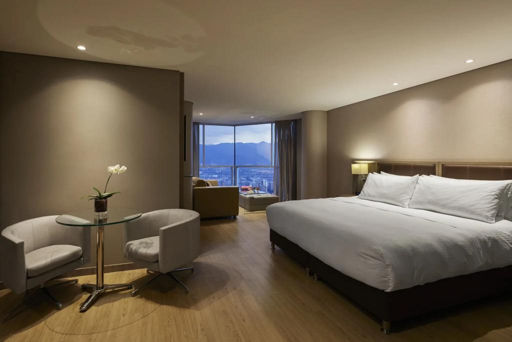 hotel image 28