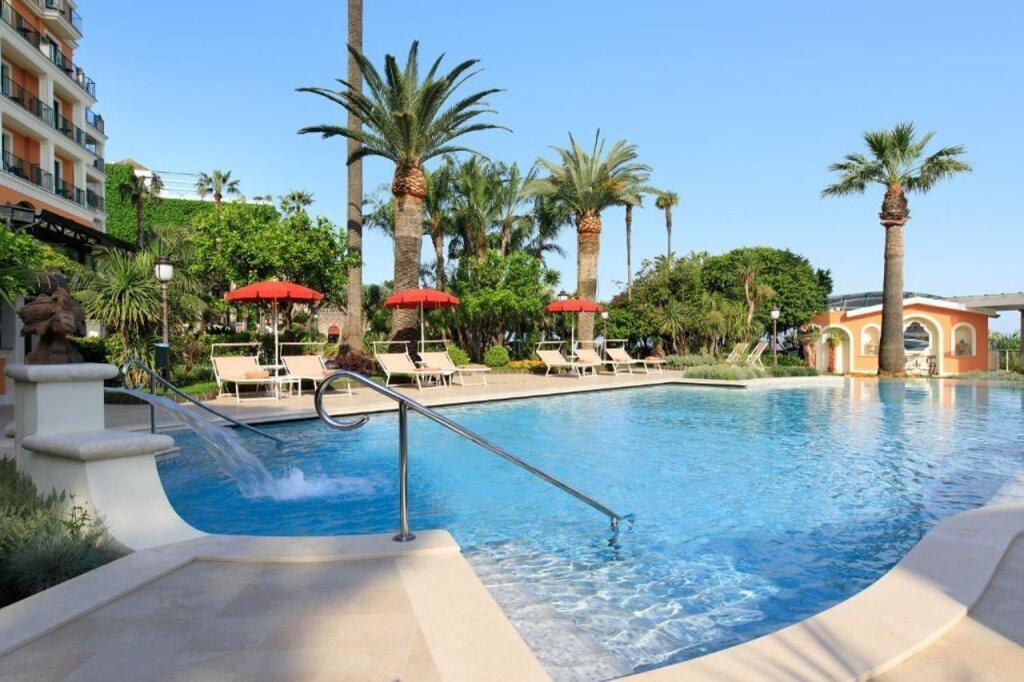 hotel image 23