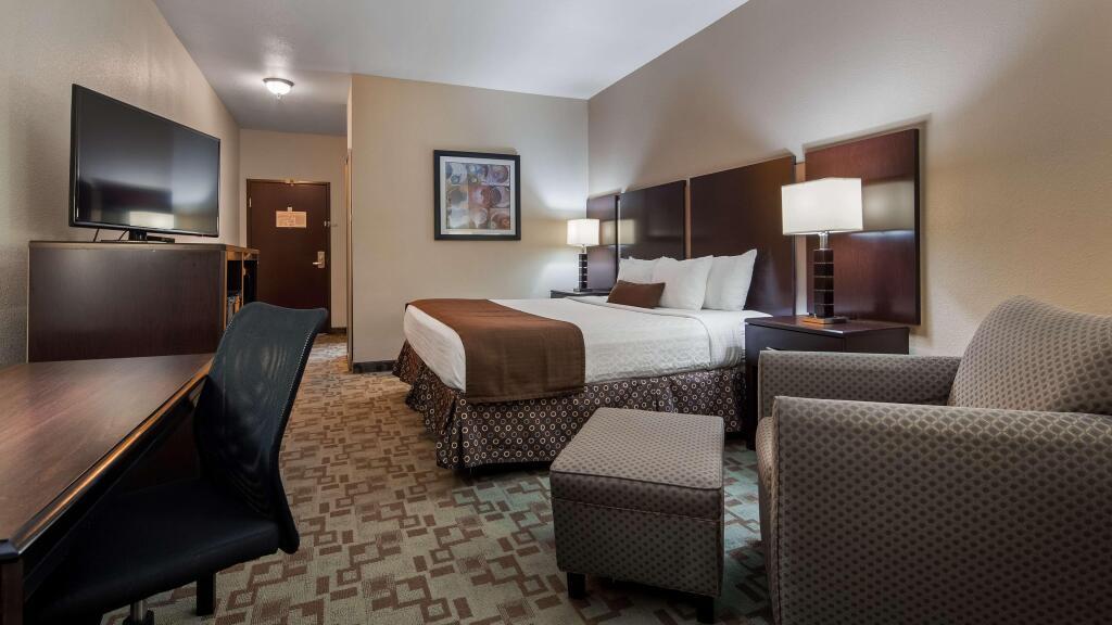hotel image 17