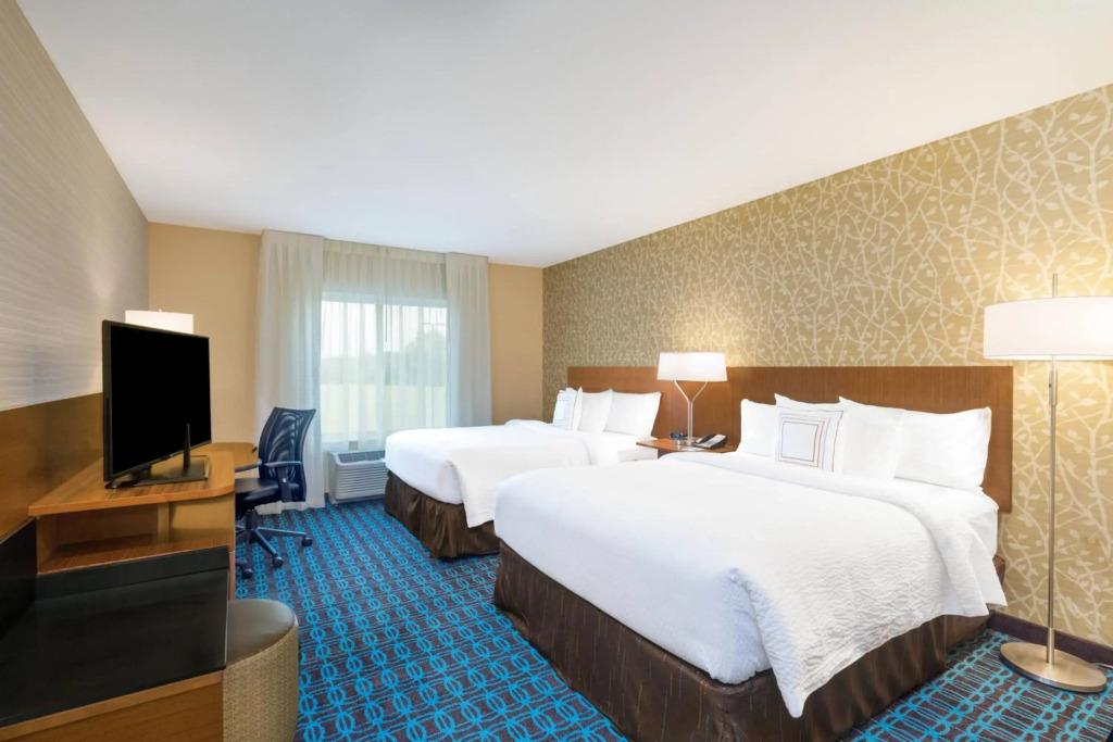 hotel image 10