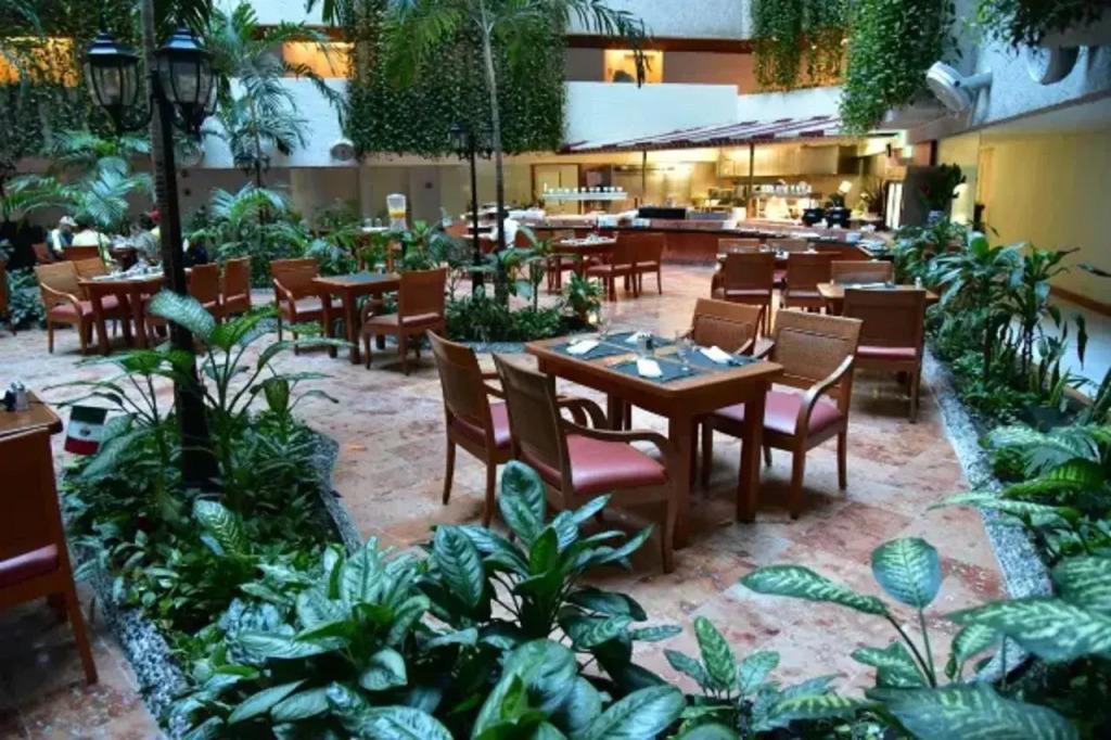 hotel image 28