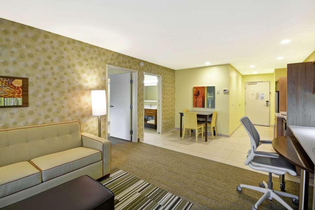 hotel image 30