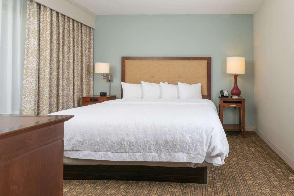 hotel image 40