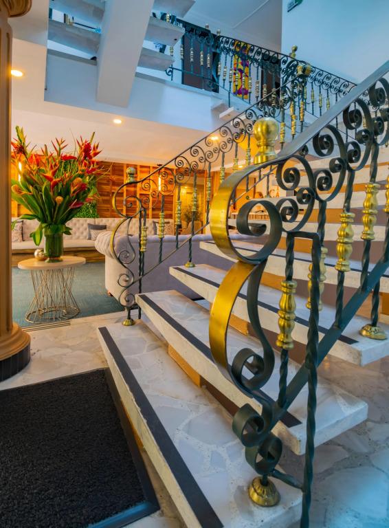 hotel image 8