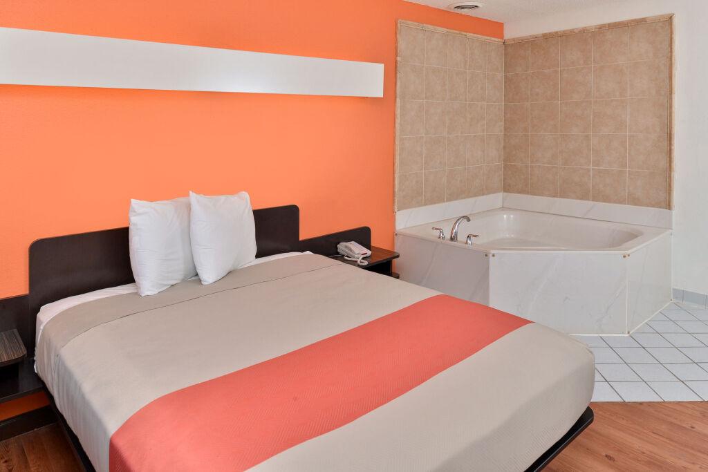 hotel image 10