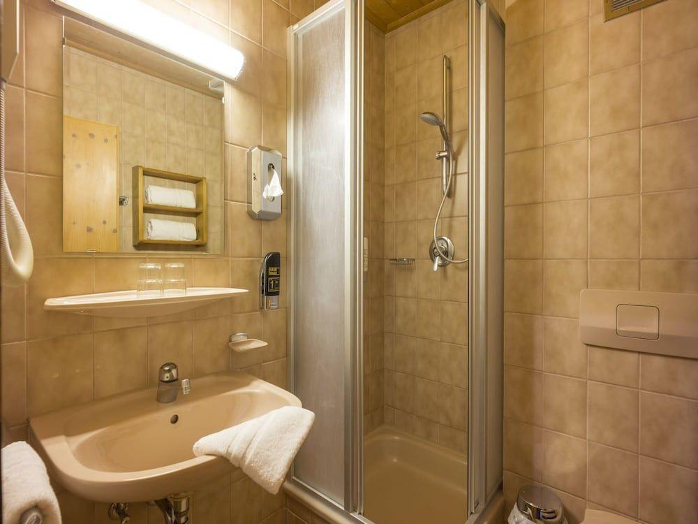 hotel image 35
