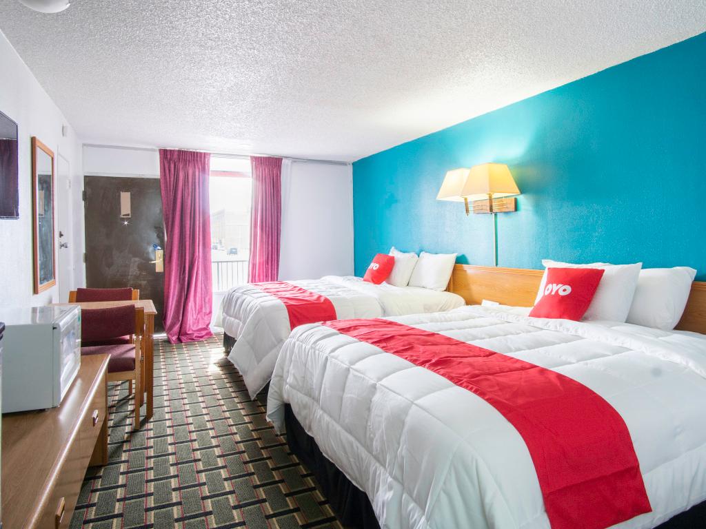 hotel image 16