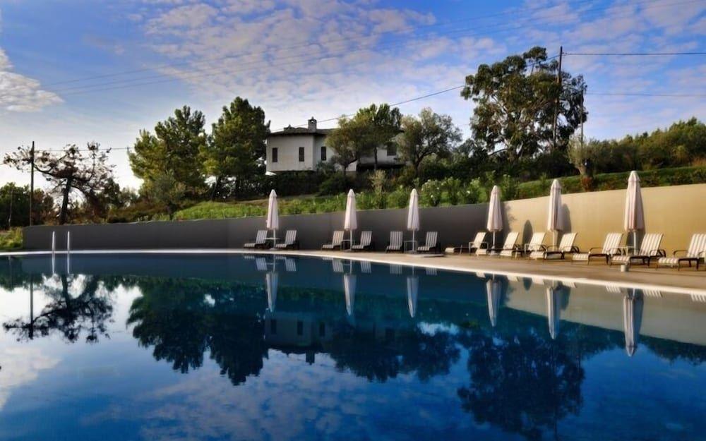 hotel image 13