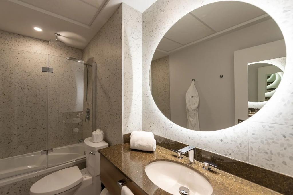 hotel image 16