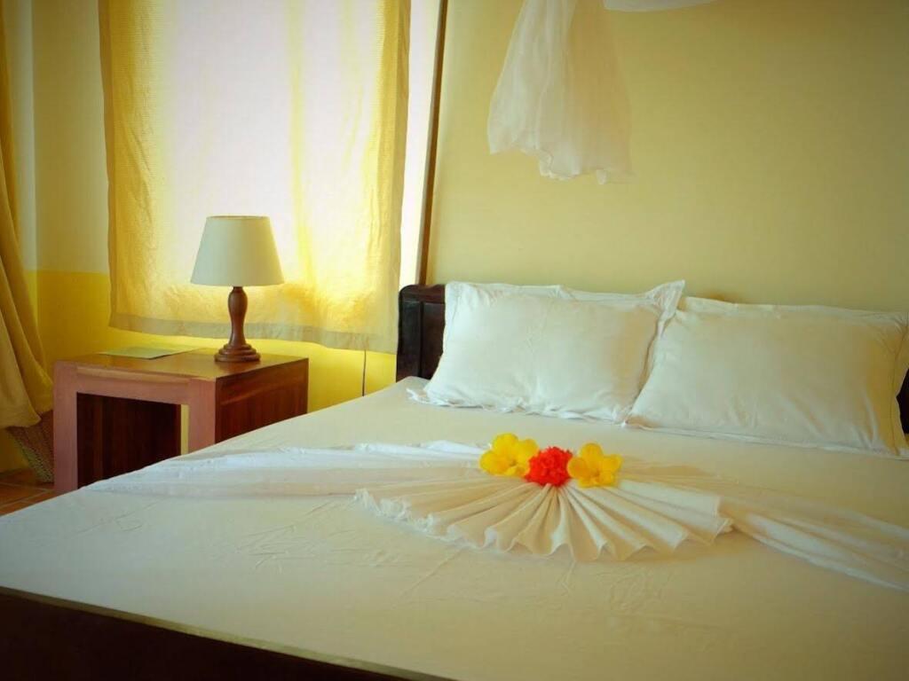 hotel image 46