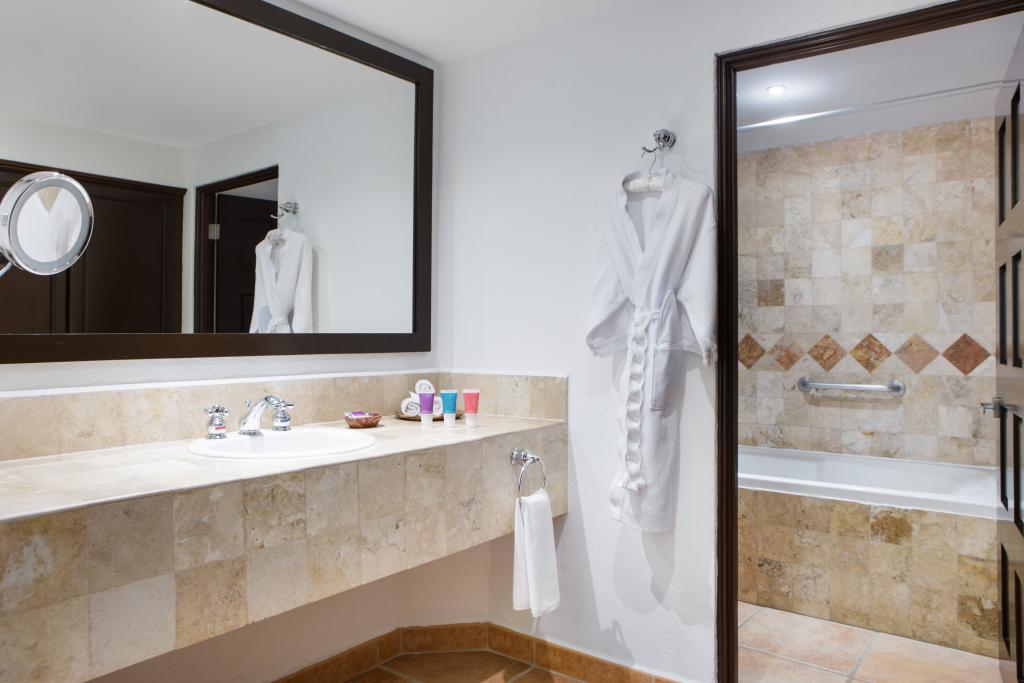 hotel image 26