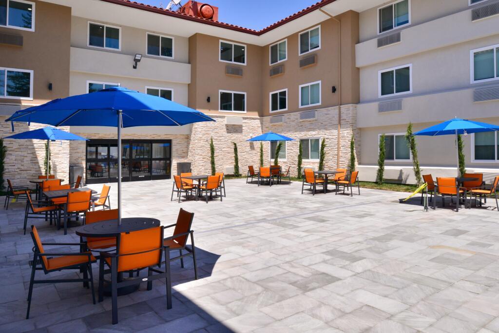 hotel image 7