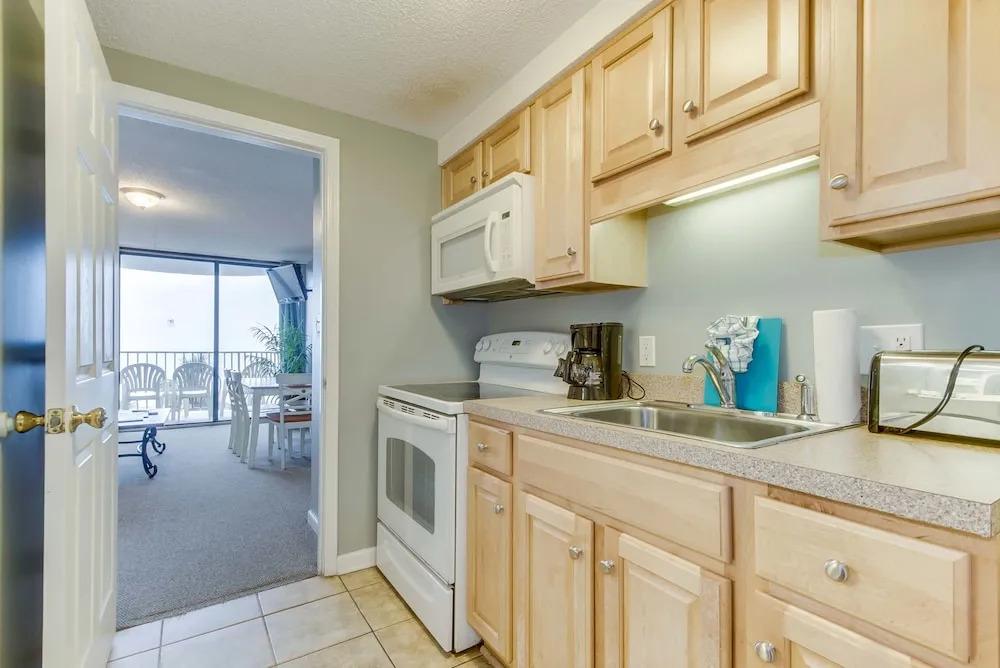 hotel image 32