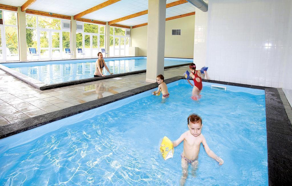 hotel image 15