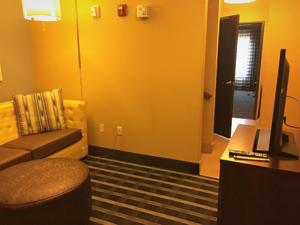hotel image 24
