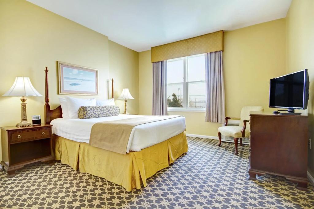 hotel image 33