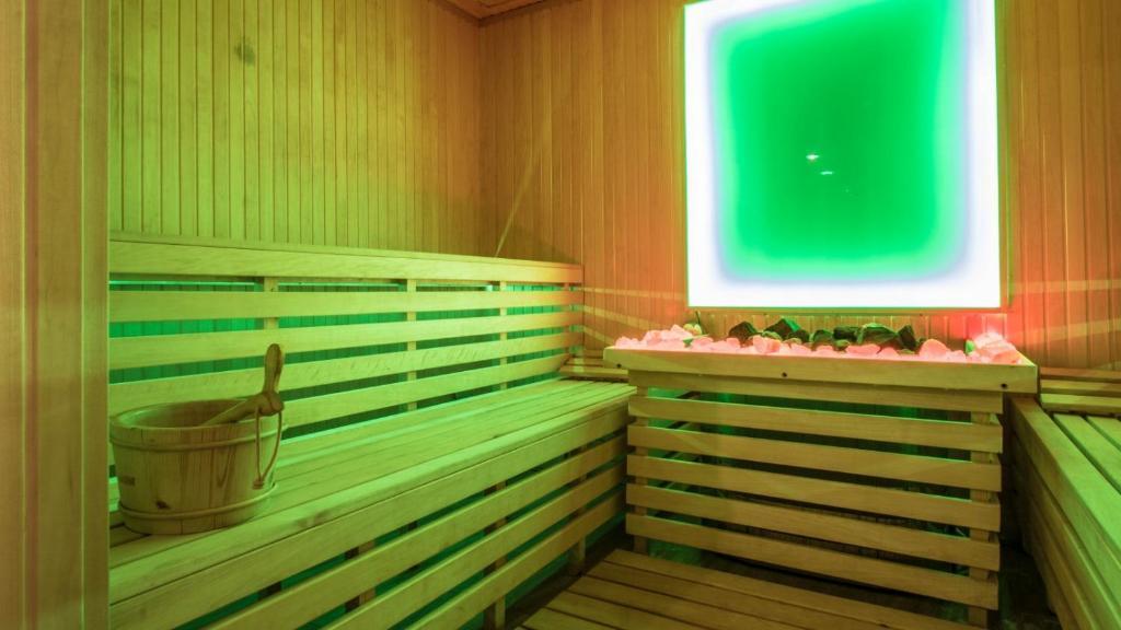 hotel image 23