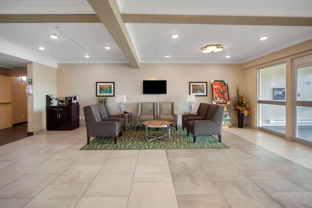 hotel image 47