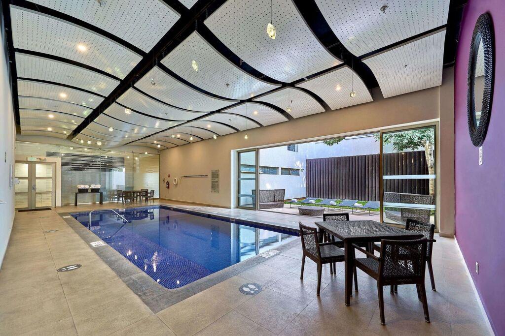 hotel image 35