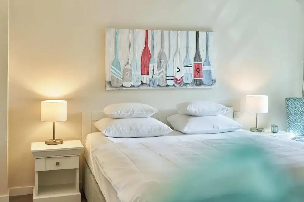 hotel image 25