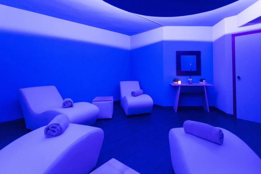 hotel image 34