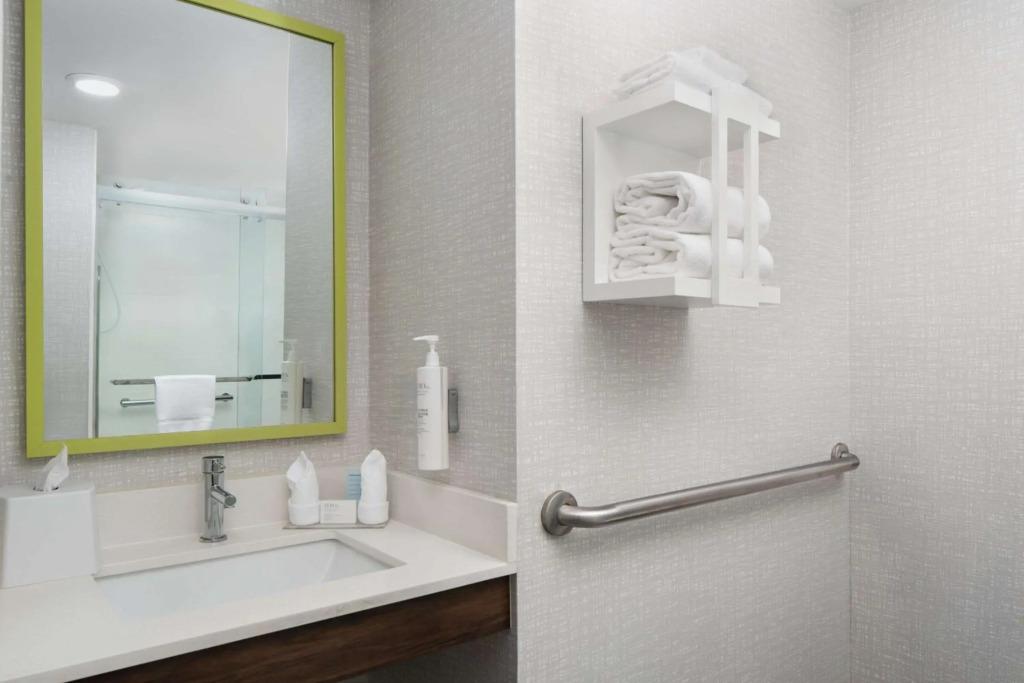 hotel image 31
