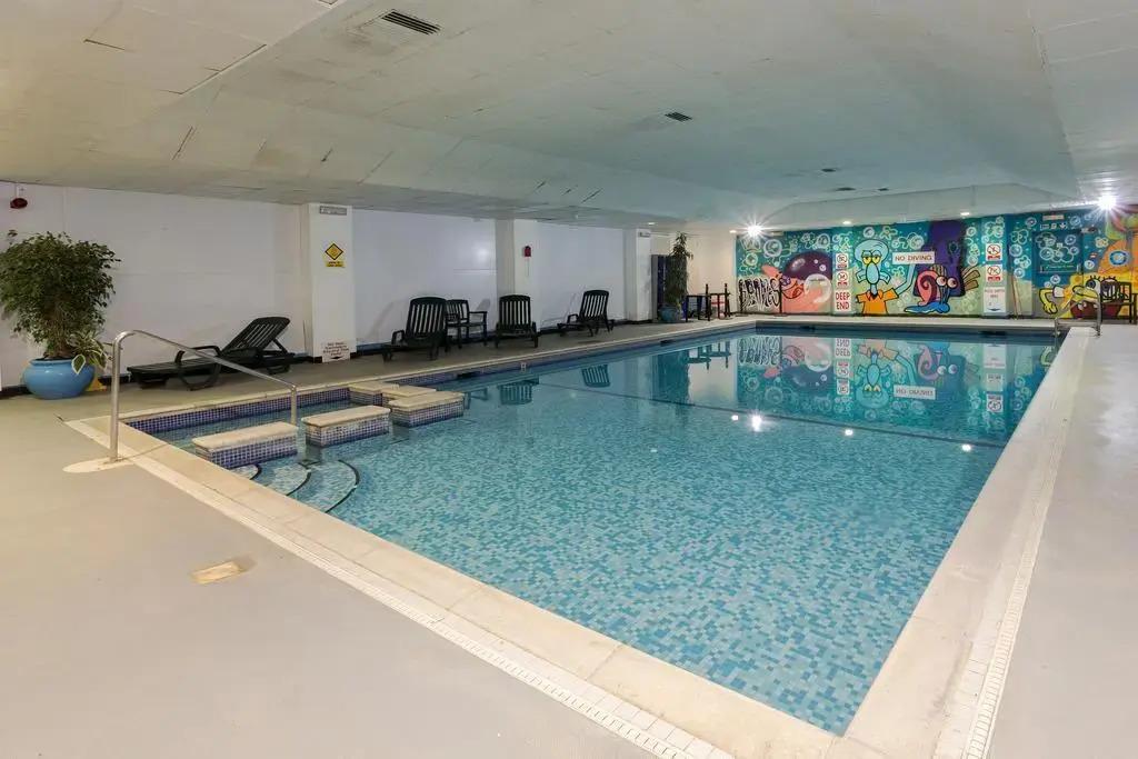 hotel image 15