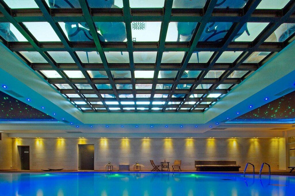 hotel image 7