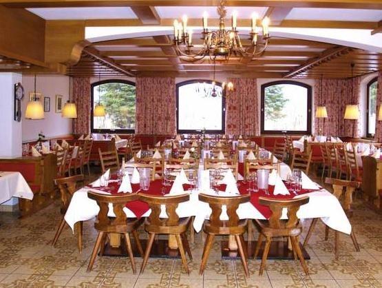 hotel image 11