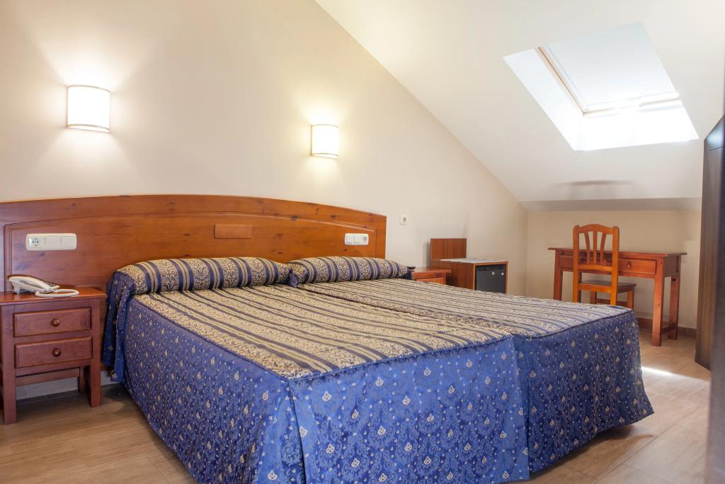 hotel image 29