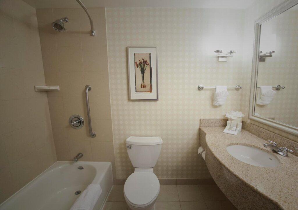 hotel image 23