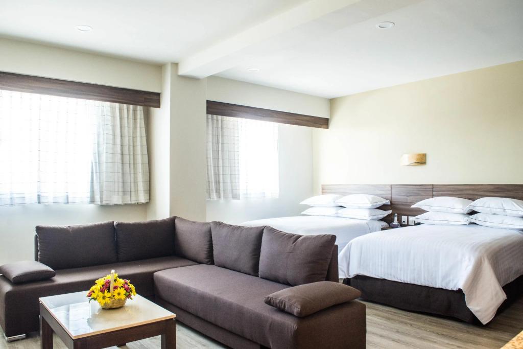 hotel image 42