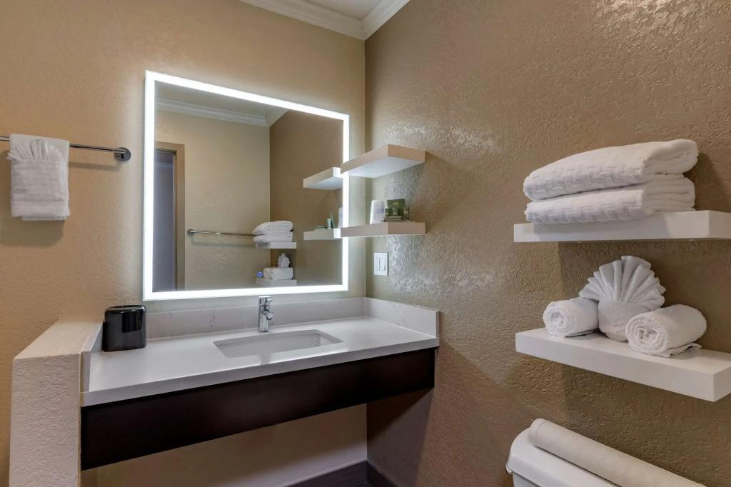 hotel image 46