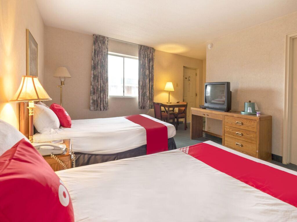 hotel image 25