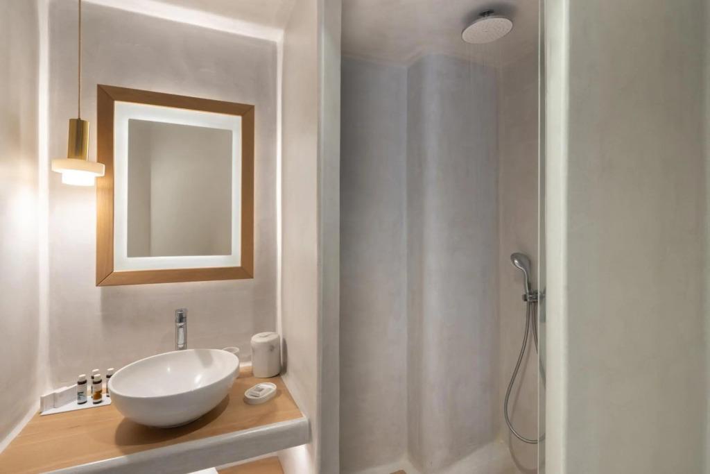 hotel image 30